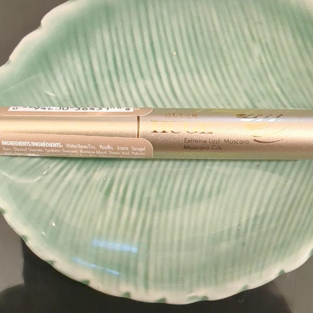 Extreme Lash Mascara